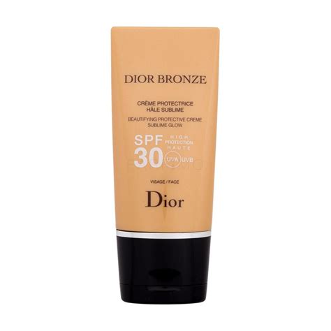 dior gezichtscreme|dior creme viso donna.